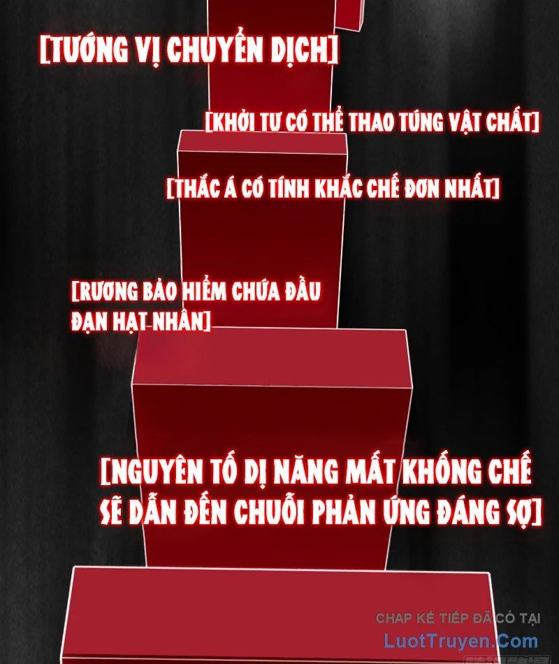 Ác Chi Hoàn Chapter 72 118