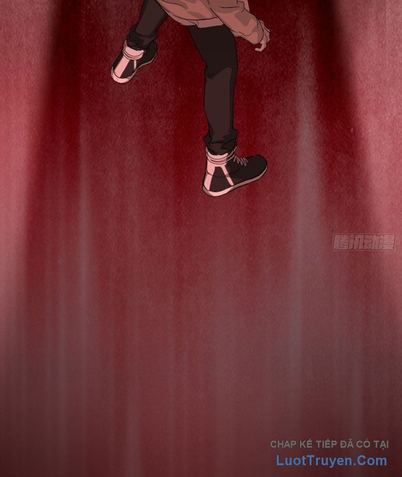 Ác Chi Hoàn Chapter 72 120