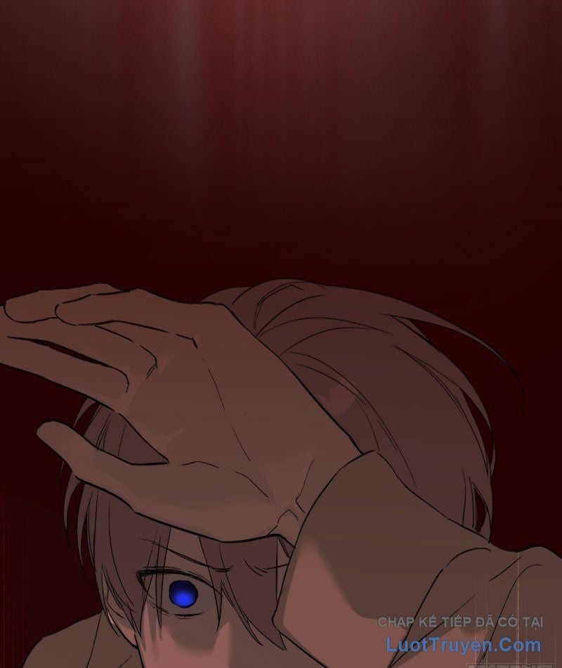 Ác Chi Hoàn Chapter 72 121