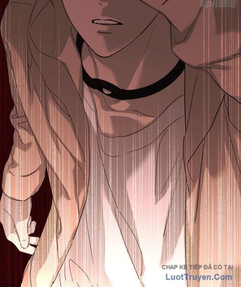 Ác Chi Hoàn Chapter 72 122