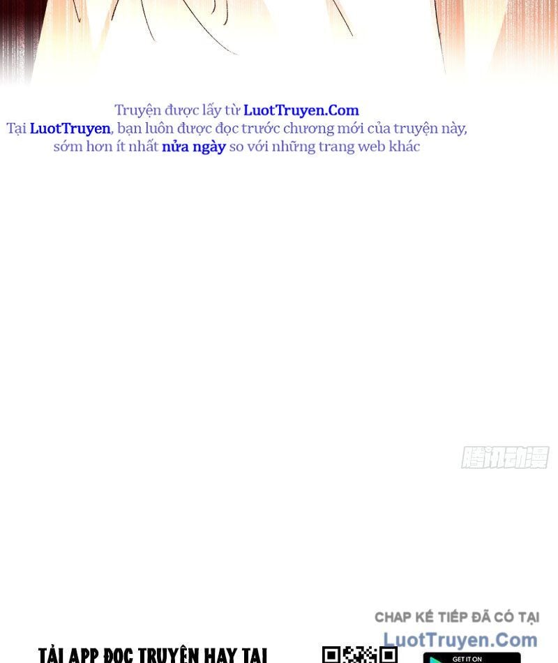 Ác Chi Hoàn Chapter 72 123