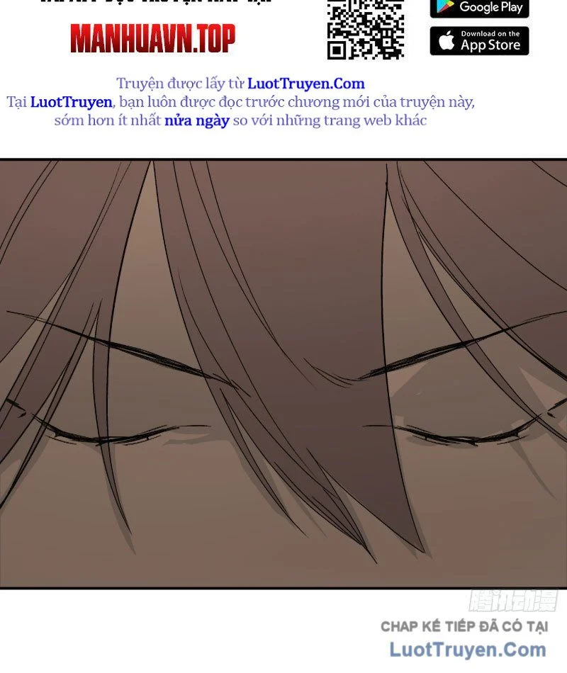 Ác Chi Hoàn Chapter 72 124