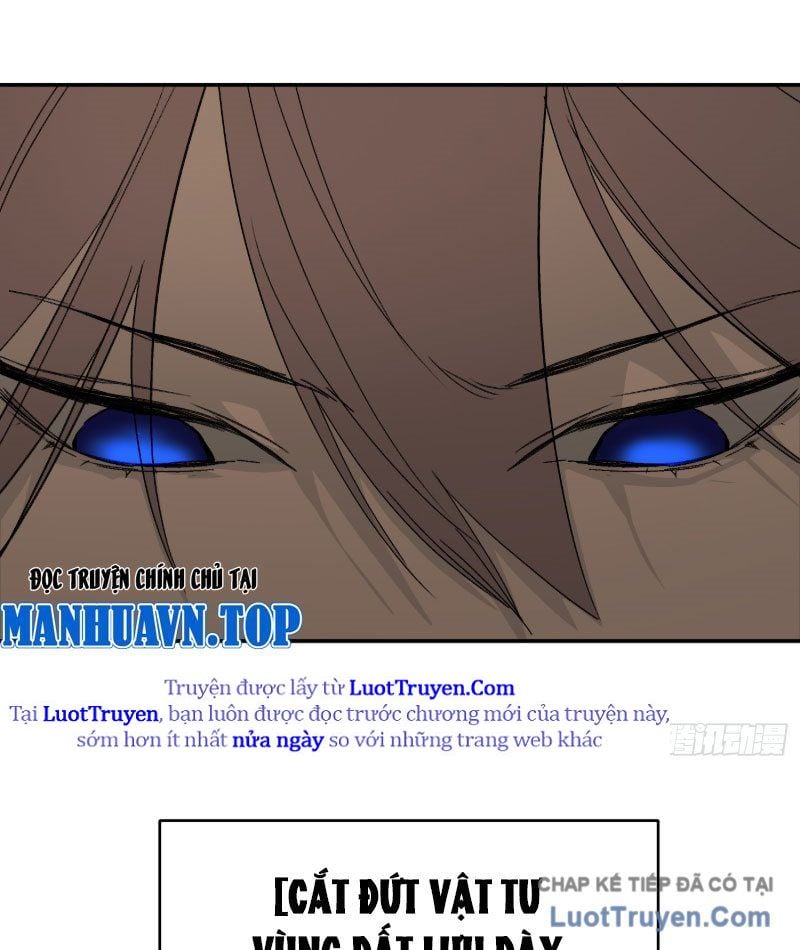 Ác Chi Hoàn Chapter 72 126