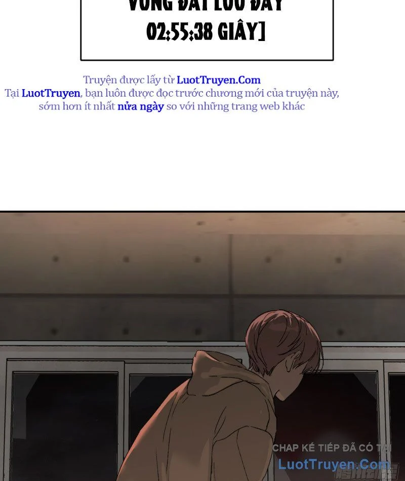 Ác Chi Hoàn Chapter 72 127