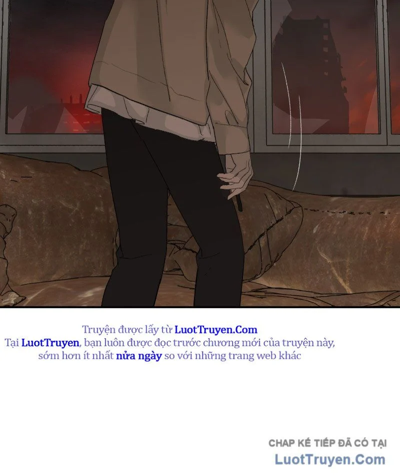 Ác Chi Hoàn Chapter 72 128