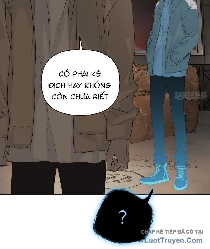 Ác Chi Hoàn Chapter 72 130