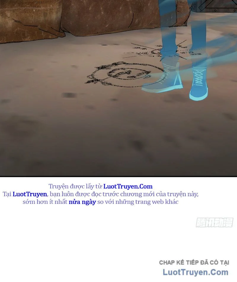 Ác Chi Hoàn Chapter 72 132