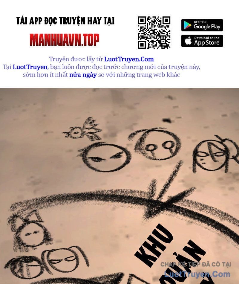 Ác Chi Hoàn Chapter 72 133