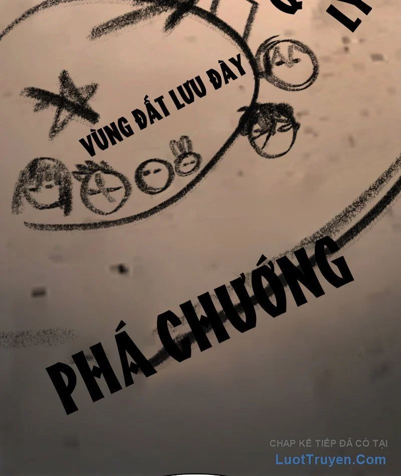 Ác Chi Hoàn Chapter 72 134