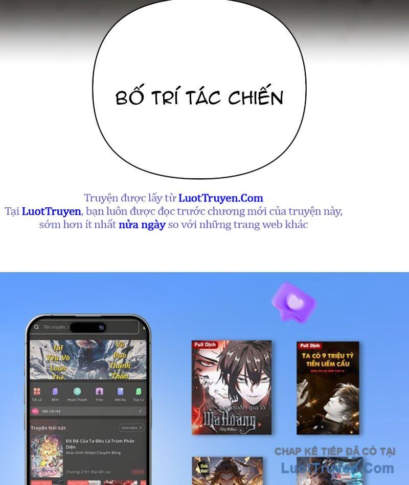 Ác Chi Hoàn Chapter 72 135