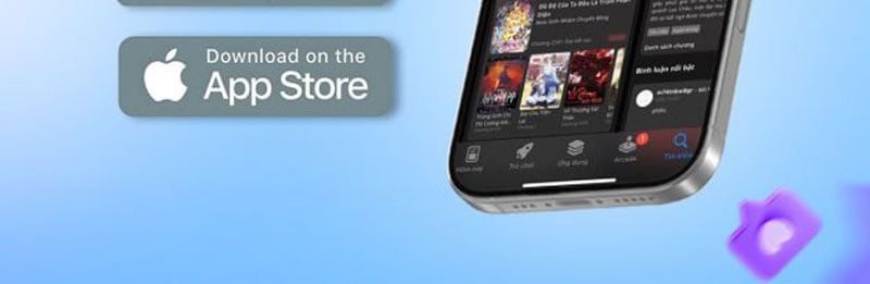 Ác Chi Hoàn Chapter 72 137