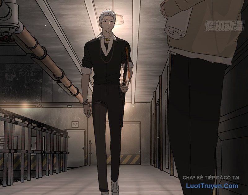 Ác Chi Hoàn Chapter 73 3