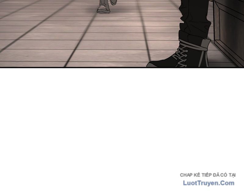 Ác Chi Hoàn Chapter 73 4