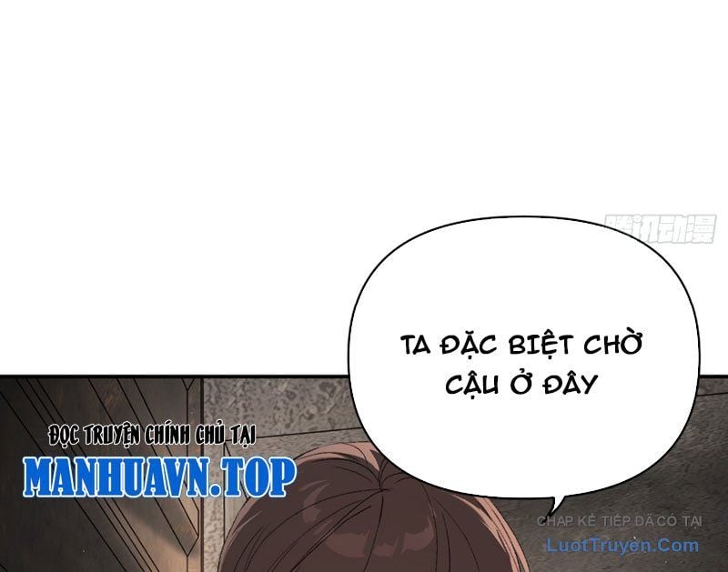 Ác Chi Hoàn Chapter 73 5