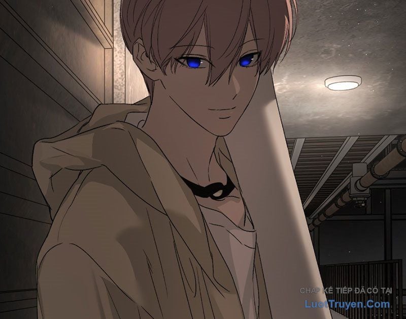 Ác Chi Hoàn Chapter 73 6