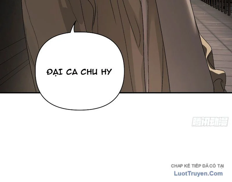 Ác Chi Hoàn Chapter 73 7