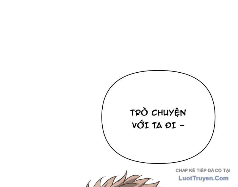 Ác Chi Hoàn Chapter 73 8