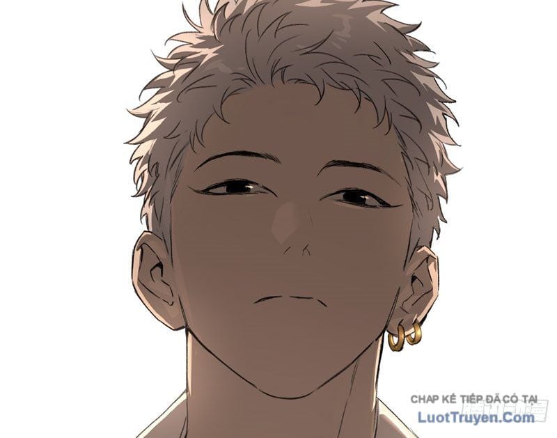 Ác Chi Hoàn Chapter 73 9