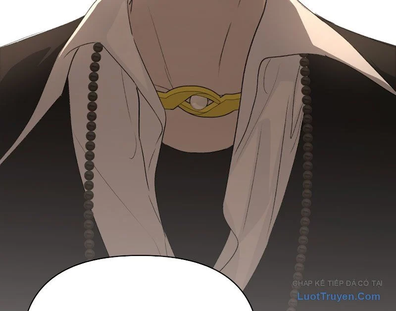 Ác Chi Hoàn Chapter 73 10