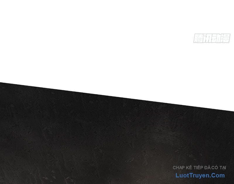 Ác Chi Hoàn Chapter 73 12
