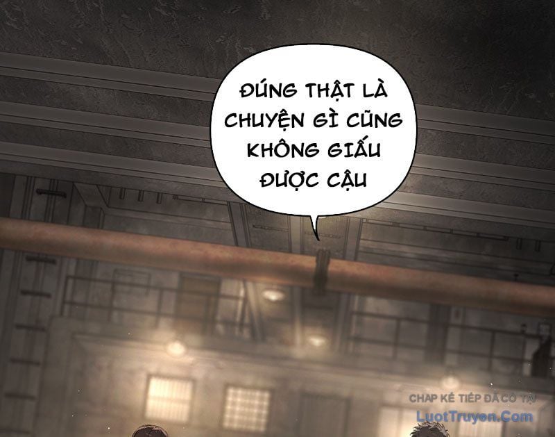 Ác Chi Hoàn Chapter 73 13