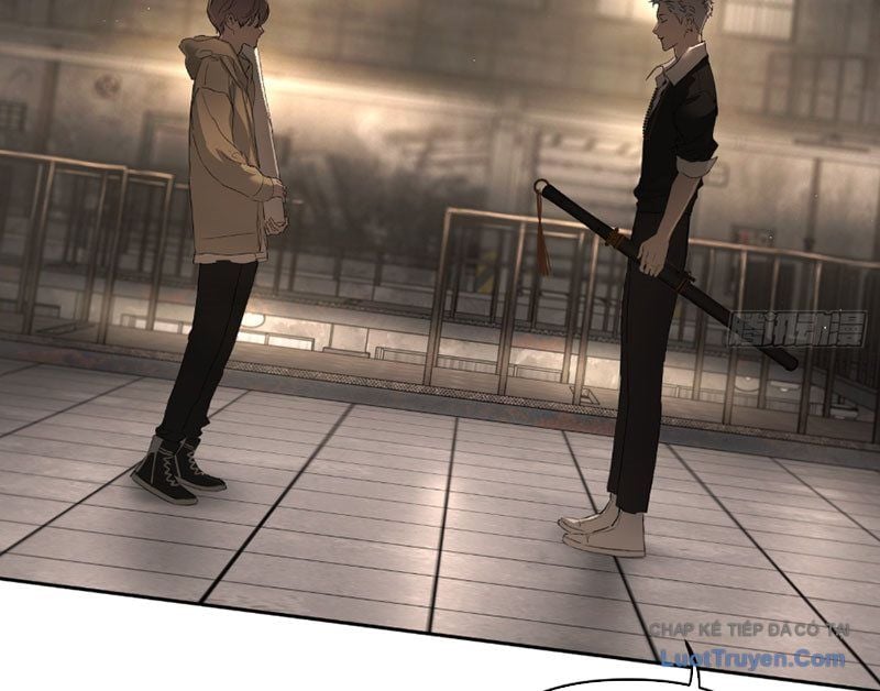 Ác Chi Hoàn Chapter 73 14