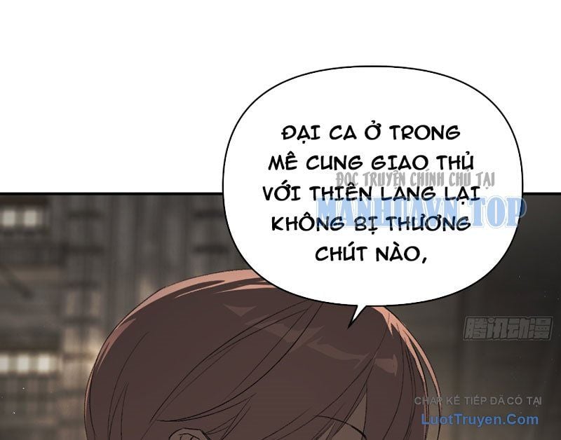 Ác Chi Hoàn Chapter 73 16