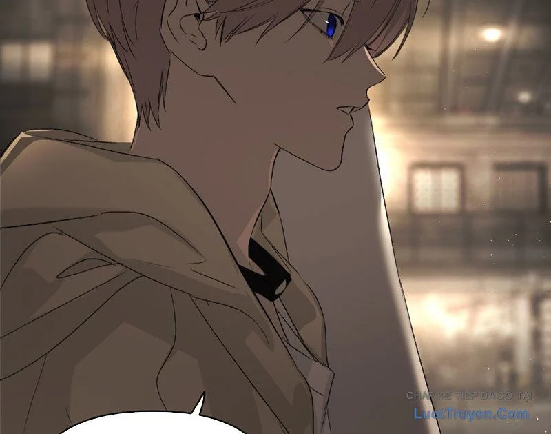 Ác Chi Hoàn Chapter 73 17