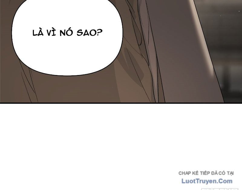 Ác Chi Hoàn Chapter 73 18