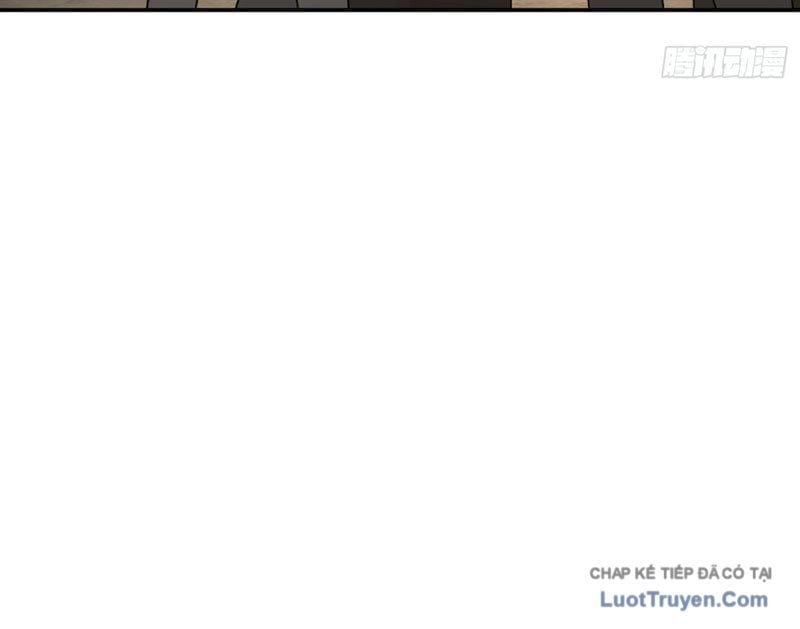 Ác Chi Hoàn Chapter 73 24