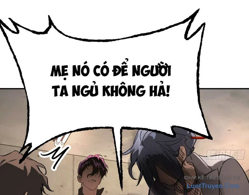 Ác Chi Hoàn Chapter 73 25