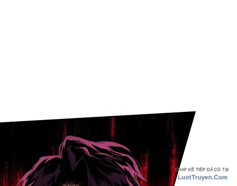 Ác Chi Hoàn Chapter 73 28