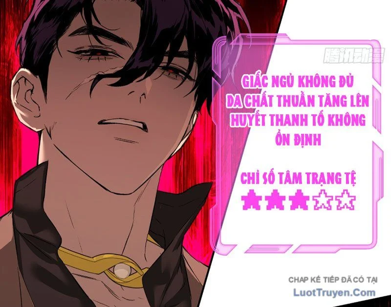 Ác Chi Hoàn Chapter 73 29