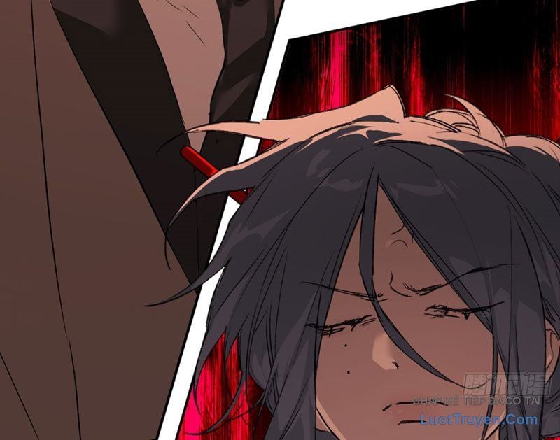 Ác Chi Hoàn Chapter 73 30