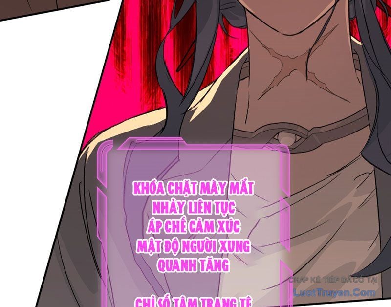 Ác Chi Hoàn Chapter 73 31