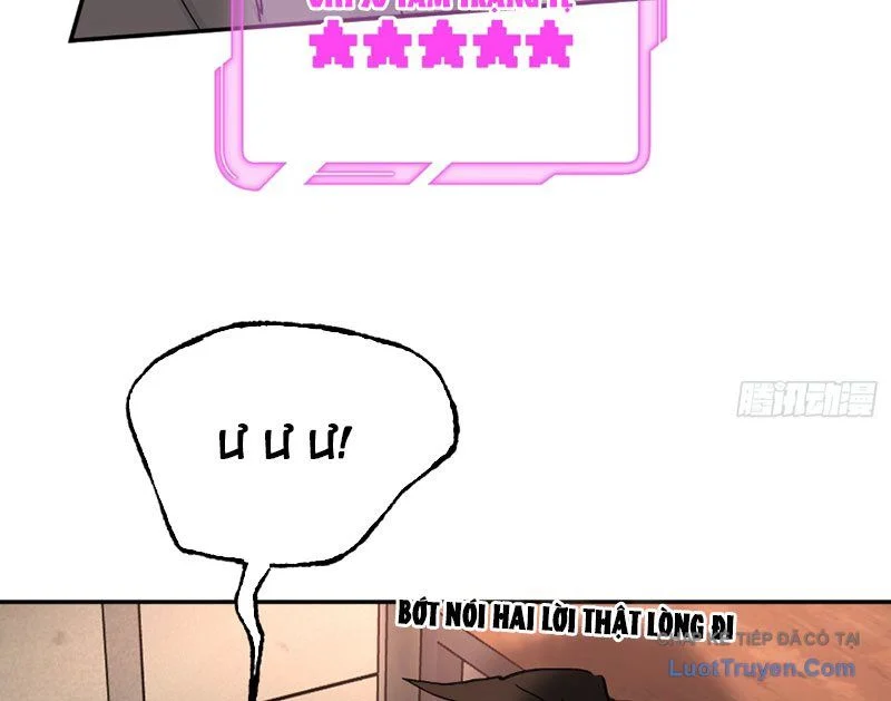 Ác Chi Hoàn Chapter 73 32