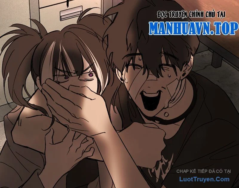 Ác Chi Hoàn Chapter 73 33