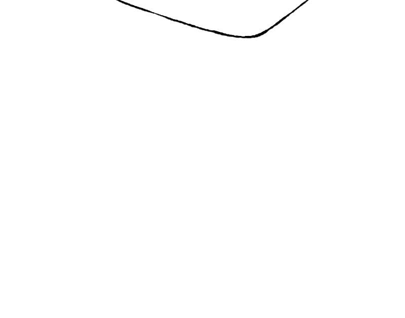 Ác Chi Hoàn Chapter 73 35