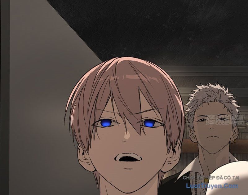 Ác Chi Hoàn Chapter 73 40