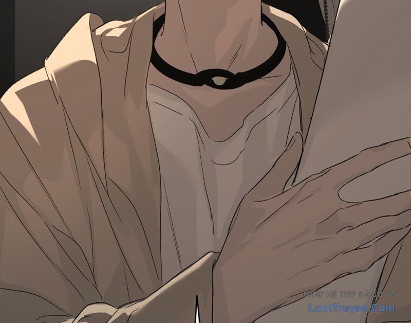 Ác Chi Hoàn Chapter 73 41