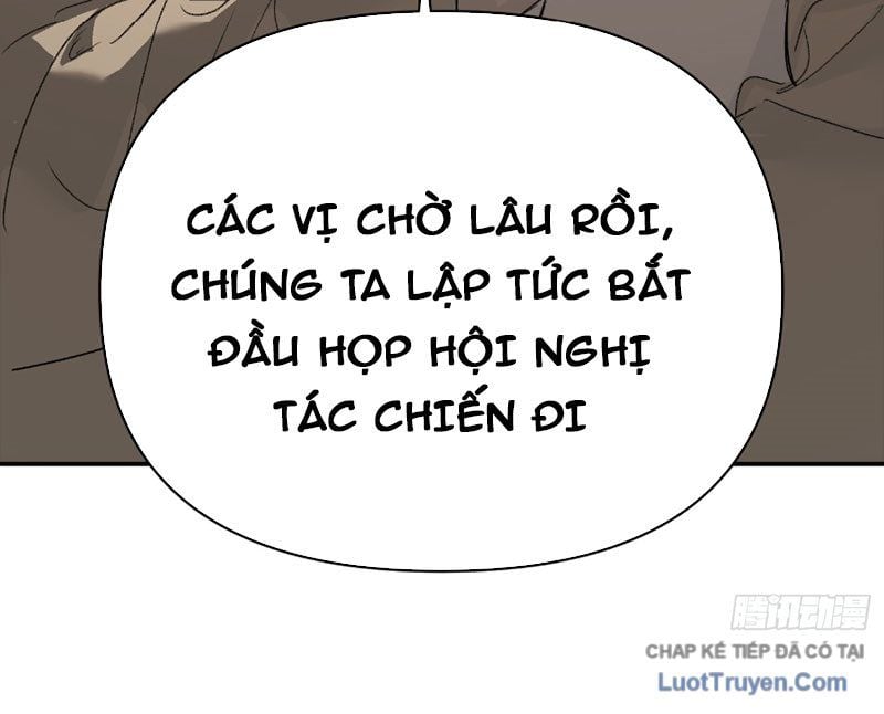 Ác Chi Hoàn Chapter 73 42