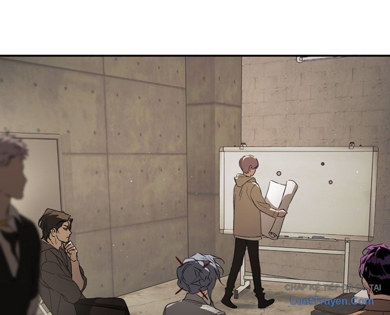 Ác Chi Hoàn Chapter 73 44