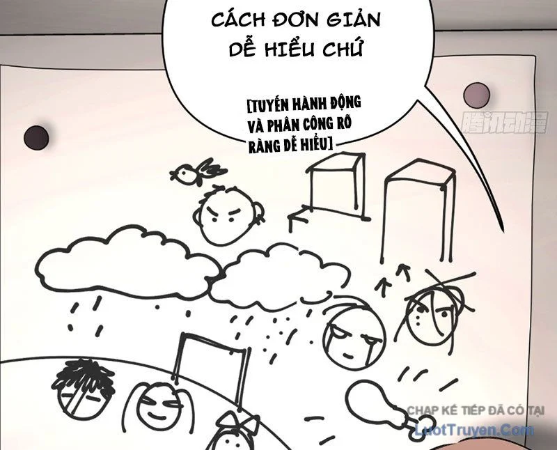 Ác Chi Hoàn Chapter 73 47