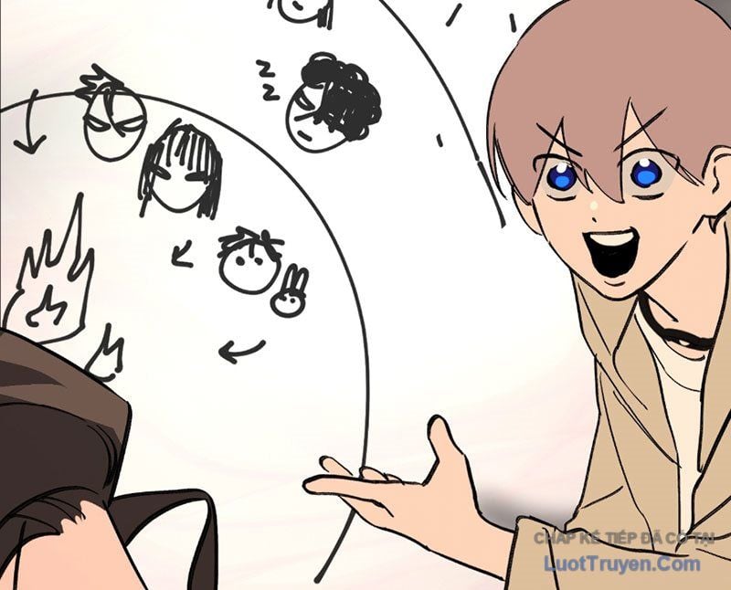 Ác Chi Hoàn Chapter 73 48