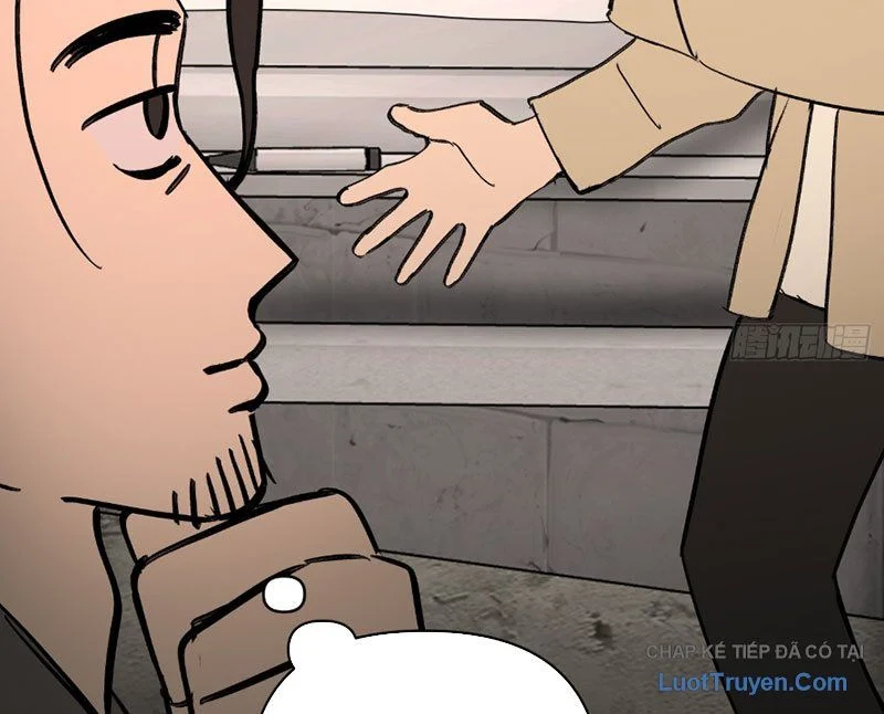 Ác Chi Hoàn Chapter 73 49
