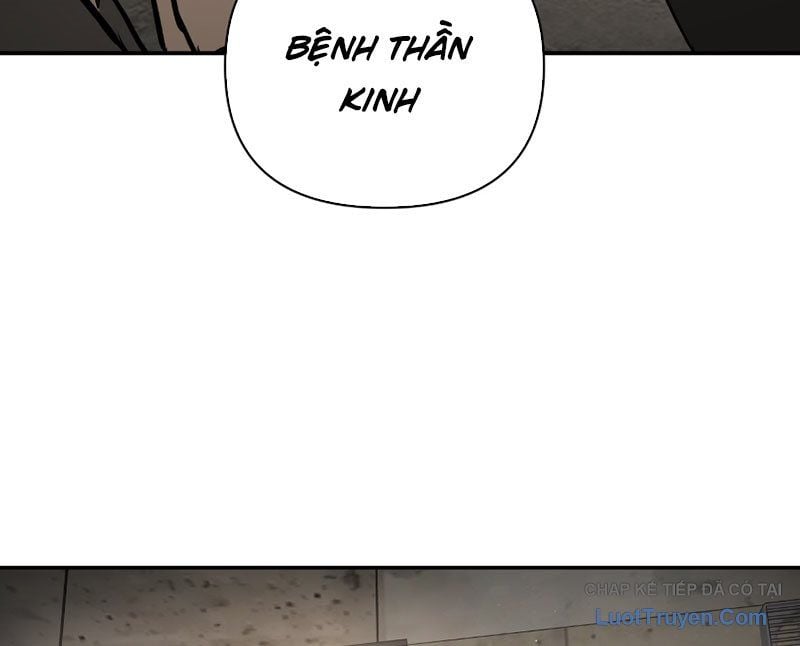 Ác Chi Hoàn Chapter 73 50