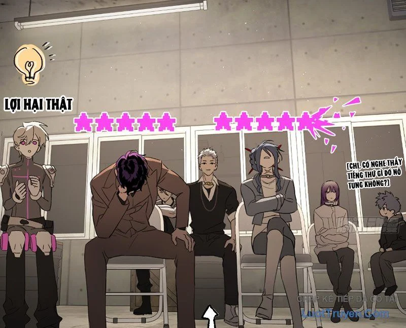 Ác Chi Hoàn Chapter 73 51