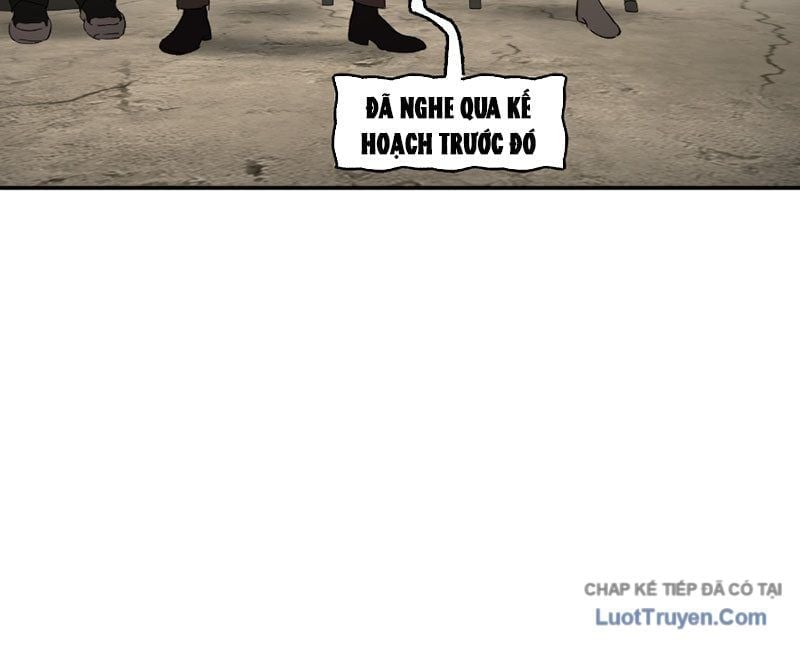 Ác Chi Hoàn Chapter 73 52