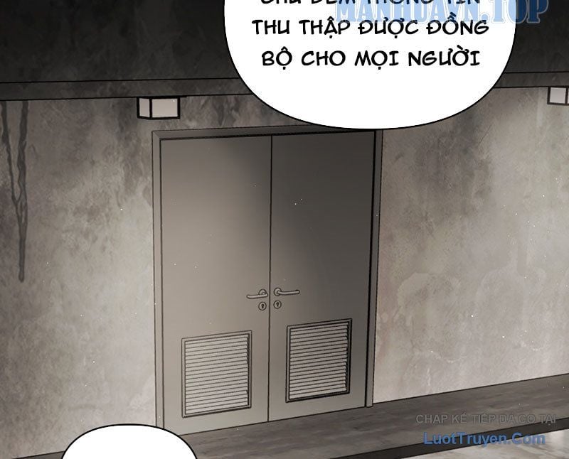 Ác Chi Hoàn Chapter 73 54