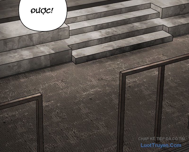 Ác Chi Hoàn Chapter 73 55